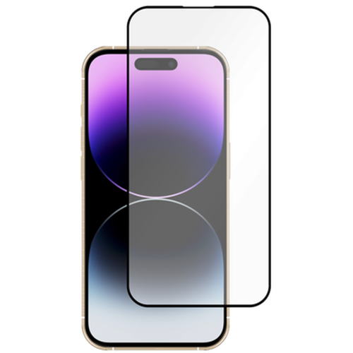 Just In Case Apple iPhone 14 Pro Max