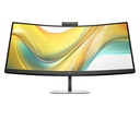 Hp S5P 534pm 34 LED 3440x1440 21:9 Show-IT