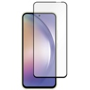 Just In Case Samsung Galaxy A54