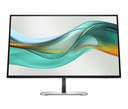 Hp 27 IPS 1920x1200 16:9 5 HP S5 Show-IT