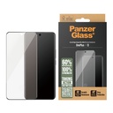 Panzerglass PG Scrn Black Frame OnePlus 13 UWF