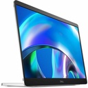 Dell Pro 14 Plus Portable Monitor-P1425