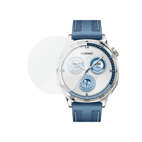 Panzerglass SAFE by PG Scrn Huawei GT5 41mm