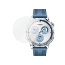 Panzerglass SAFE by PG Scrn Huawei GT5 41mm