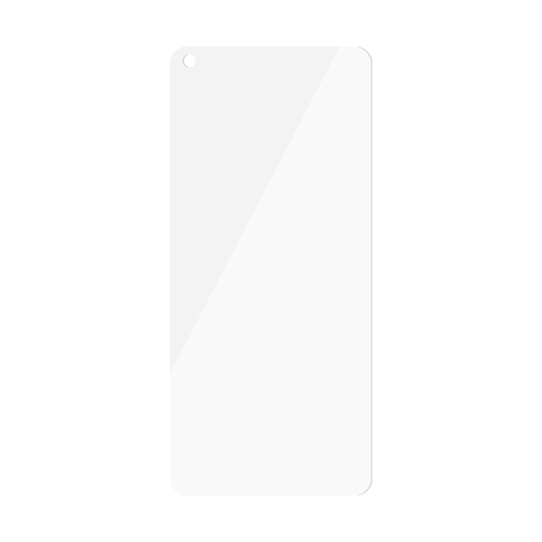 Panzerglass SAFE by PG Scrn Oppo Reno8 Pro UWF