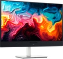 Dell 32 Plus 4K QD-OLED Monitor- S3225QC