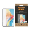Panzerglass PG Screen Oppo A58 4G/ A98 UWF