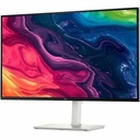 Dell 27 Plus 4K Monitor - S2725QS