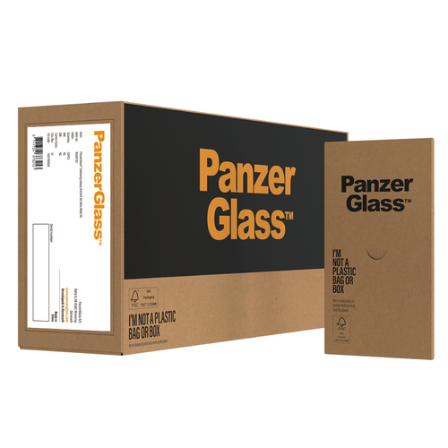 Panzerglass PG Scrn Samsung Galaxy A14/A14 5G UWF