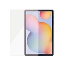 Panzerglass PG Scrn Samsung Tab S6 Lite/S6 Lite