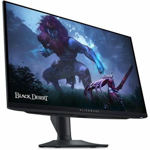 Dell AW2725DF Gaming OLED Monitor
