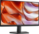 Dell 24 Monitor SE2425HM