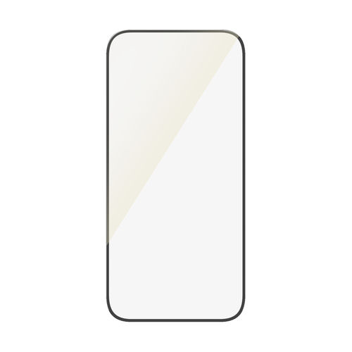 Panzerglass PG EyeCare Scrn iPhone 16P 6.3Inch UWF