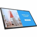 Elo 5054L 50" Interactive Display