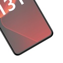 Just In Case Xiaomi 13T/13T Pro - Screenprotector Tem