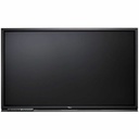 Optoma Creative Touch 3 Series 86" interactive flat panel display