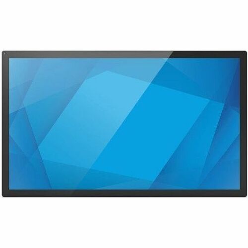 Elo 4304L 43" Touchscreen Signage
