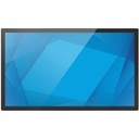 Elo 4304L 43" Touchscreen Signage
