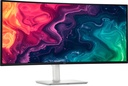 Dell 34 Plus USB-C Monitor - S3425DW