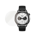 Panzerglass SAFE by PG Scrn Xiaomi Watch S4