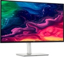 Dell 27 Plus 4K USB-C Monitor - S2725QC