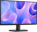 Dell 27 Monitor - SE2725HM