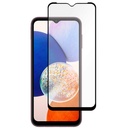 Just In Case Samsung Galaxy A14 4G/5G - Full Cover Sc