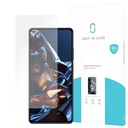 Just In Case Poco X5 Pro - Screenprotector Tempered G