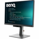 Benq RD240Q｜24.1" WQXGA Programming Monitor