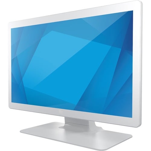 Elo 2403LM 24" Medical Grade Touchscreen Monitor