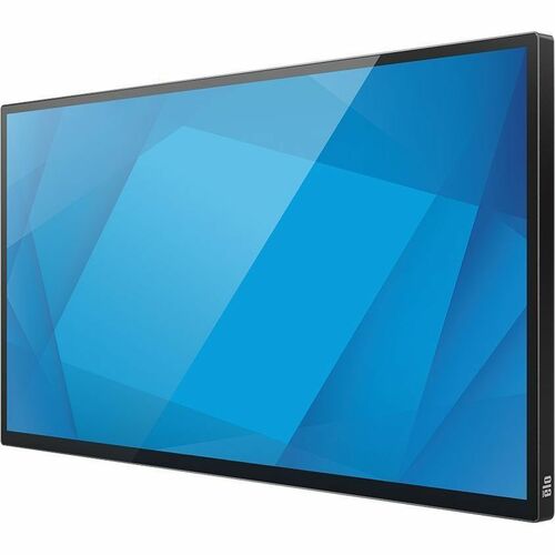 Elo 2210L Widescreen LCD Monitor