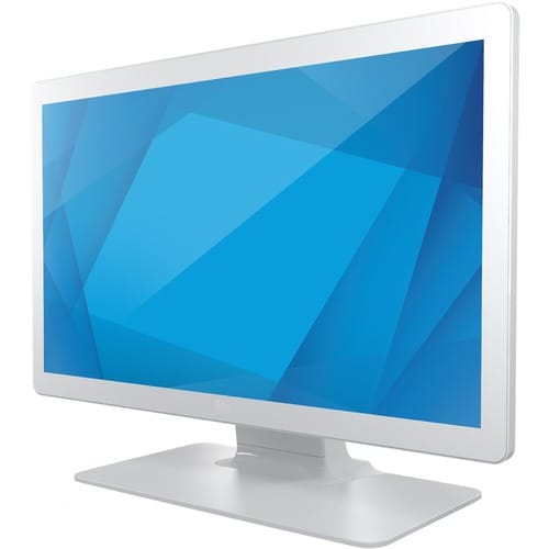 Elo 2703LM 27" Medical Grade Touchscreen Monitor