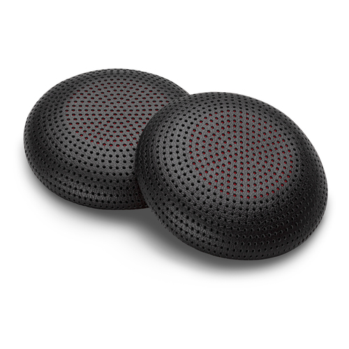 Hp Poly BW 3200 EarCushions (2)