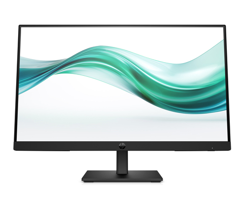 HP S3 Pro 322ph FHD IPS 21.5IN 1920x1080