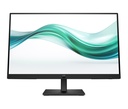 HP S3 Pro 322ph FHD IPS 21.5IN 1920x1080