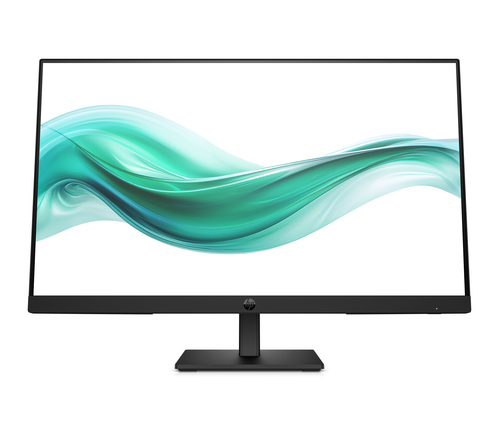 HP S3 Pro 324ph FHD IPS 23.8IN 1920x1080
