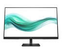 HP S3 Pro 324ph FHD IPS 23.8IN 1920x1080