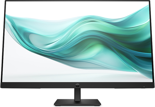 HP S3 Pro 327ph FHD IPS 27IN 1920x1080