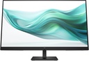 HP S3 Pro 327ph FHD IPS 27IN 1920x1080