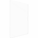 Otterbox Premium Glass with Antimicrobial | iPad Pro 13-inch (M4)