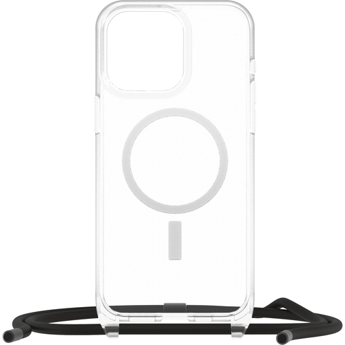 Otterbox React Smartphone Case