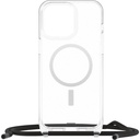 Otterbox React Smartphone Case