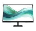 HP S3 Pro 327pf FHD IPS 27IN 1920x1080