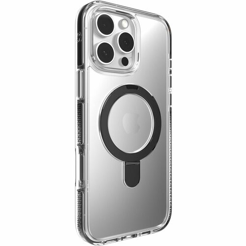 Zagg Santa Cruz Snap w/Ringstand