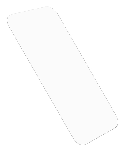 Otterbox Premium Screen Protector