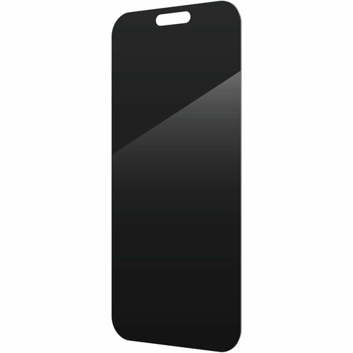 Zagg Glass Elite Privacy Anti-Glare