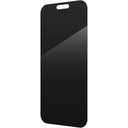 Zagg Glass Elite Privacy Anti-Glare