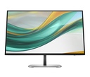 HP Series 5 Pro 27IN FHD 1920x1080 16:9