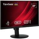 Viewsonic VG2409U-2 LED Monitor