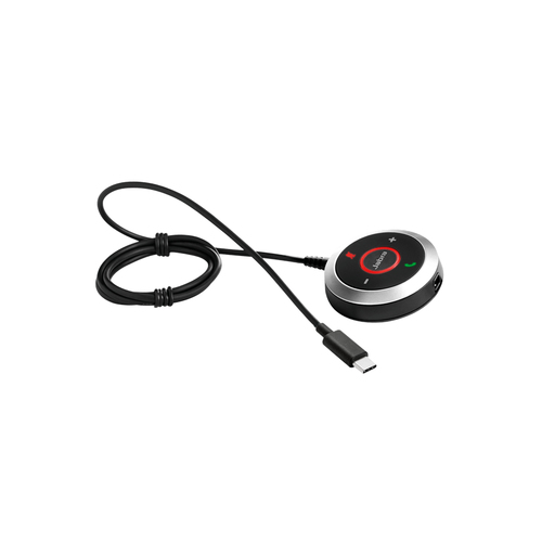 Jabra Evolve 40 Link